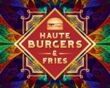 /public/logoimage/1535806223Haute Burgers Logo 22.jpg